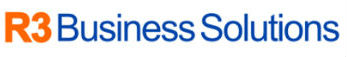 R3 Business Solutions